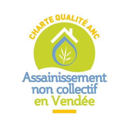 assainissement non collectif en Vendee