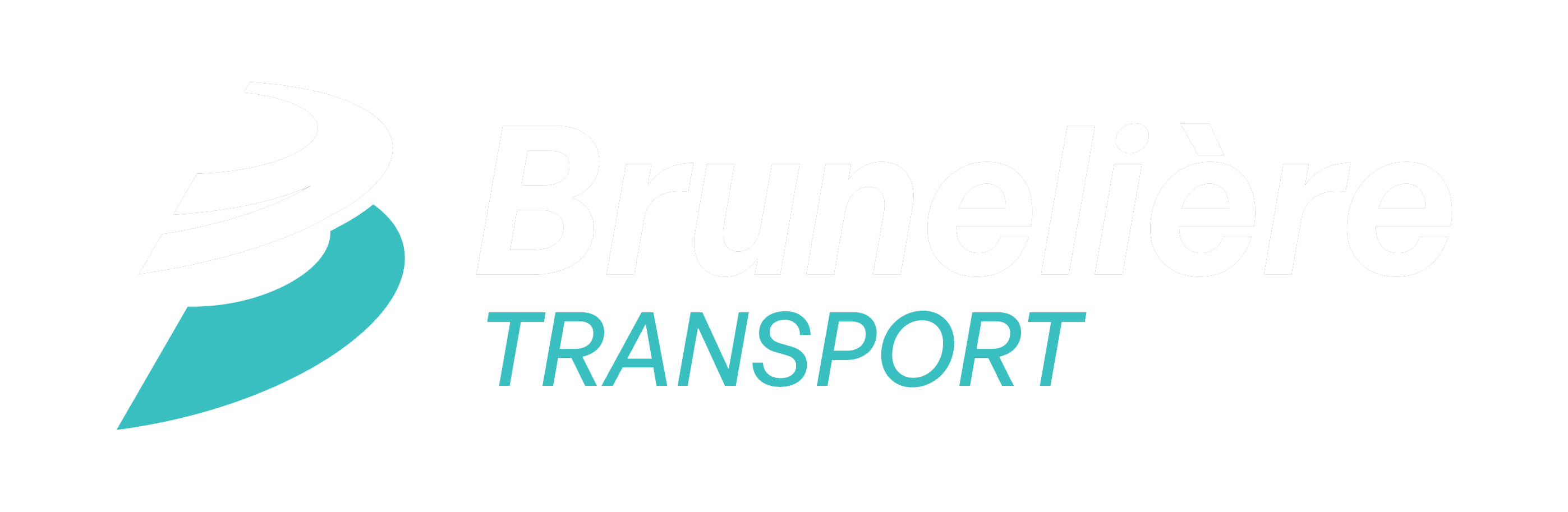 Brunelière Transport