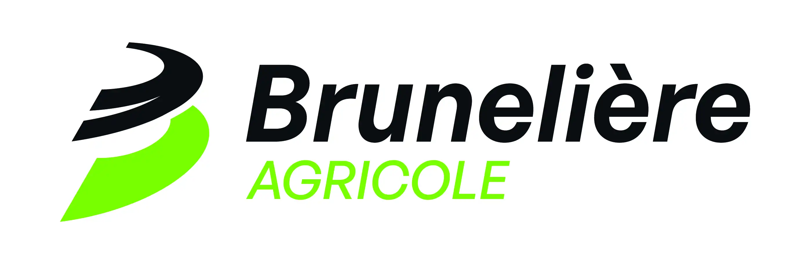 BRUNELIÈRE AGRICOLE