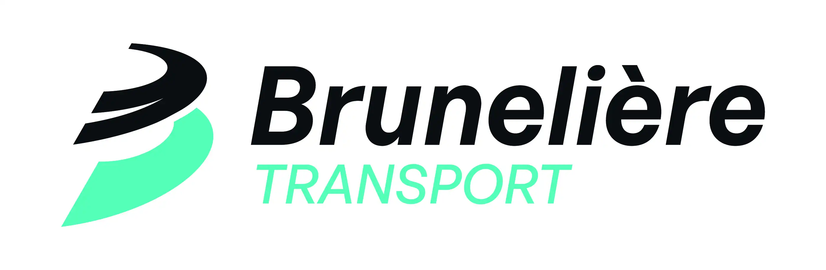 BRUNELIÈRE TRANSPORT