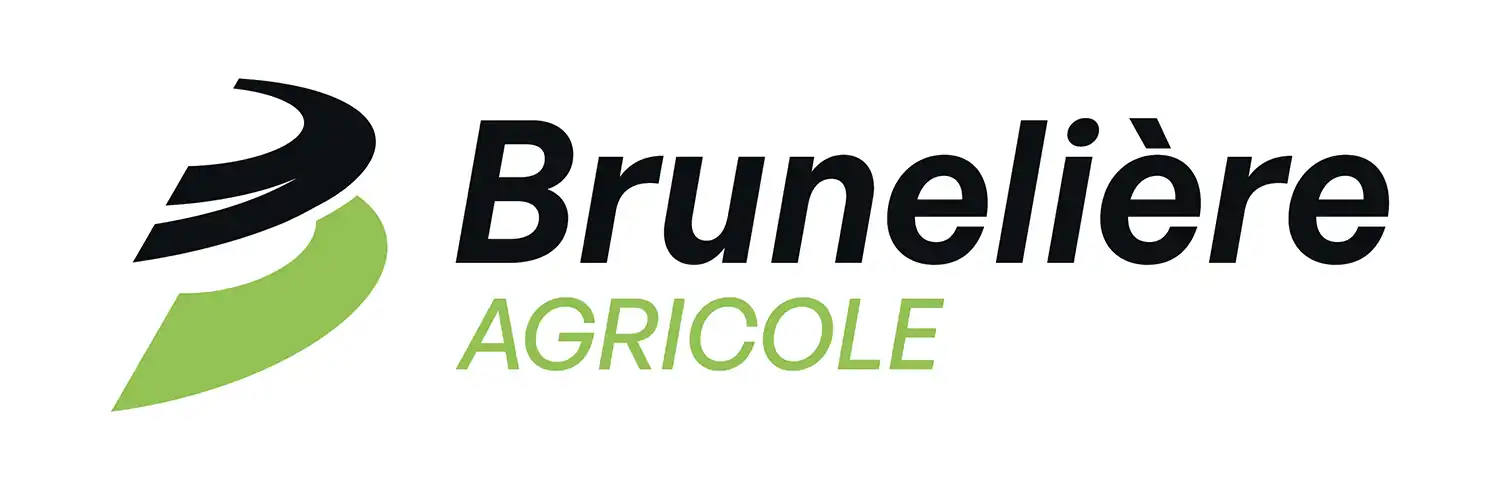bruneliere-agricole copie