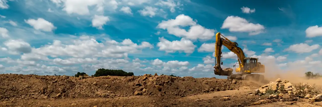 img-contenu (3) Large