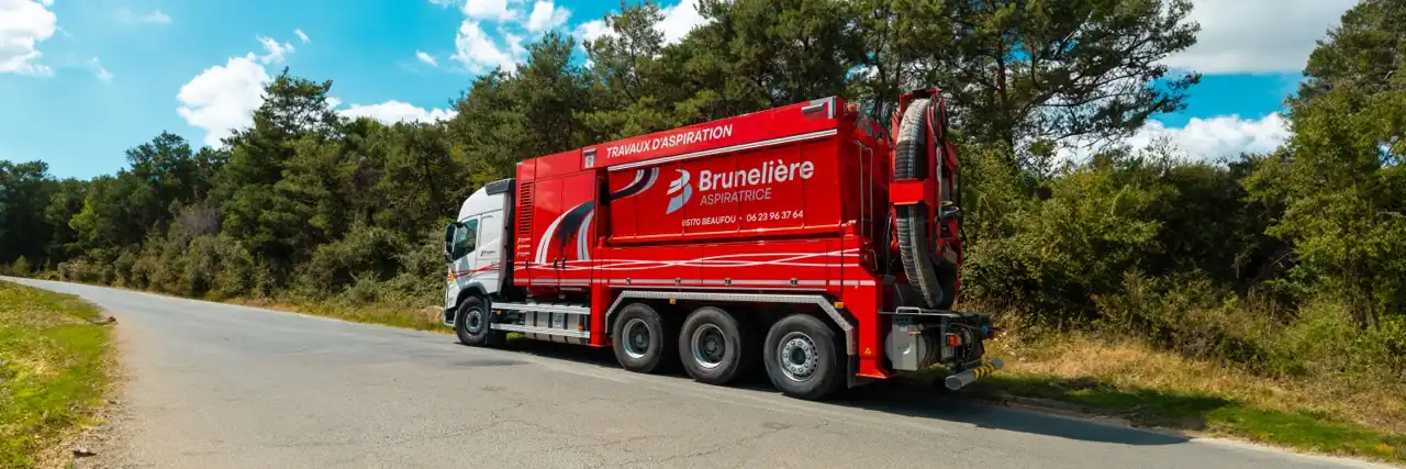 img-contenu (4) Large