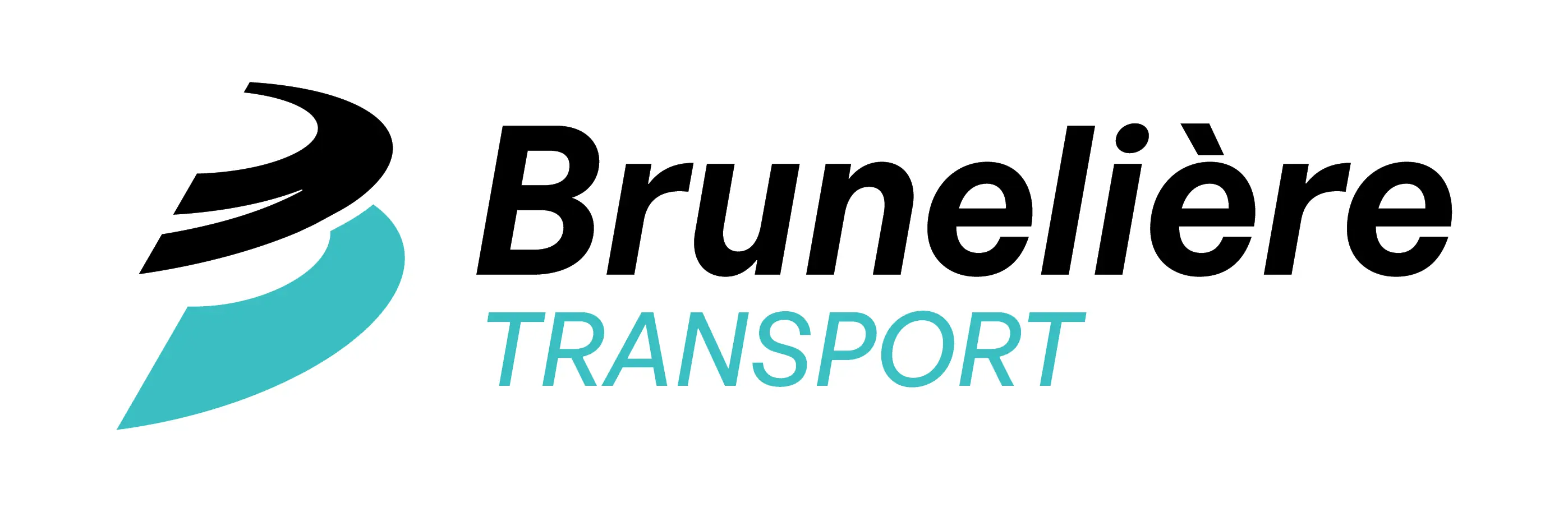 logo-transport copie